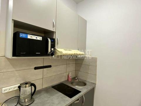 квартира за адресою Мироносицька вул., 70