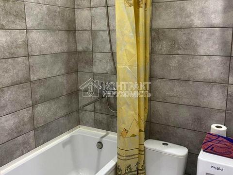 квартира за адресою Мироносицька вул., 70