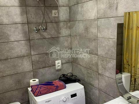 квартира за адресою Мироносицька вул., 70