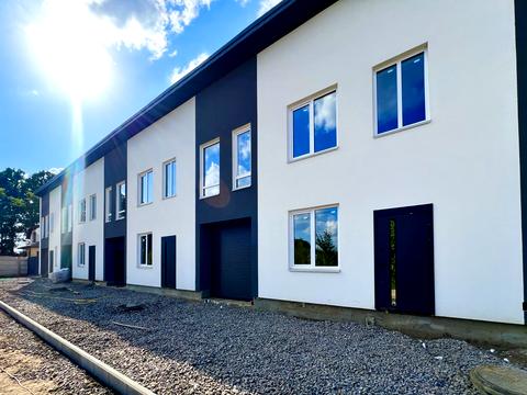 будинок за адресою Затишний провулок