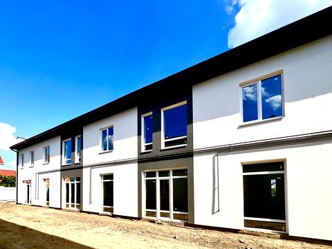 будинок за адресою Вінниця, Затишний провулок