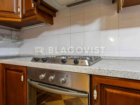 квартира за адресою Старонаводницька вул., 6-Б