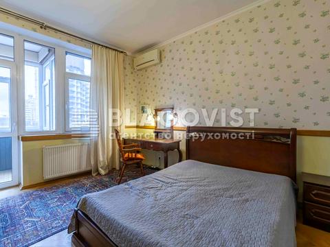 квартира за адресою Старонаводницька вул., 6-Б