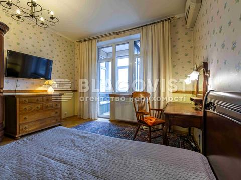 квартира за адресою Старонаводницька вул., 6-Б