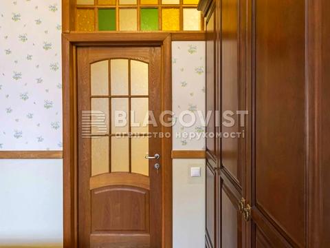 квартира за адресою Старонаводницька вул., 6-Б