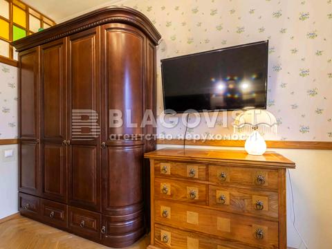 квартира за адресою Старонаводницька вул., 6-Б