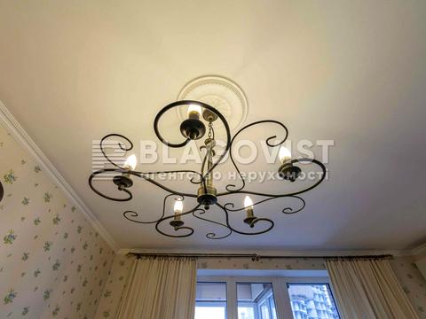 квартира за адресою Старонаводницька вул., 6-Б