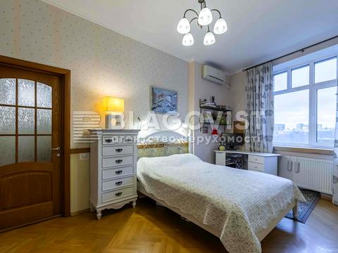 квартира за адресою Старонаводницька вул., 6-Б