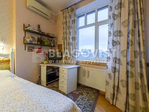 квартира за адресою Старонаводницька вул., 6-Б