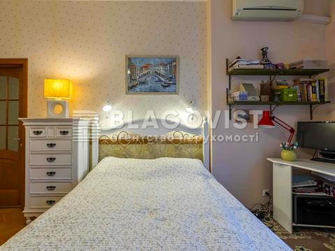 квартира за адресою Старонаводницька вул., 6-Б