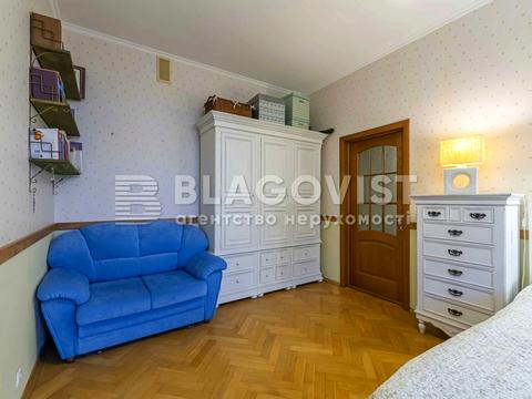 квартира за адресою Старонаводницька вул., 6-Б