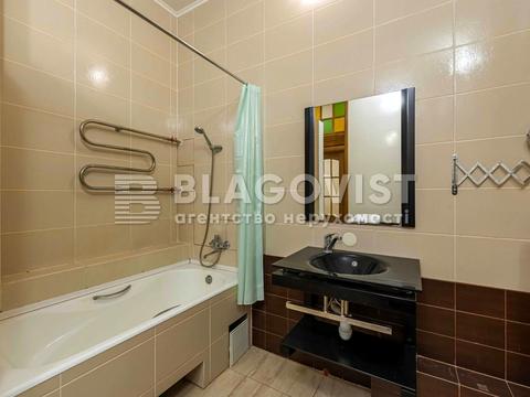 квартира за адресою Старонаводницька вул., 6-Б