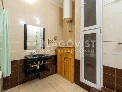 квартира за адресою Старонаводницька вул., 6-Б