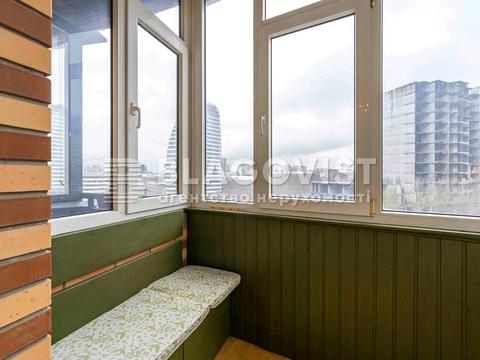 квартира за адресою Старонаводницька вул., 6-Б