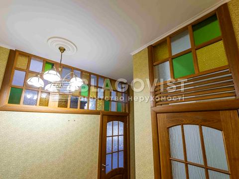 квартира за адресою Старонаводницька вул., 6-Б