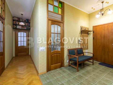 квартира за адресою Старонаводницька вул., 6-Б