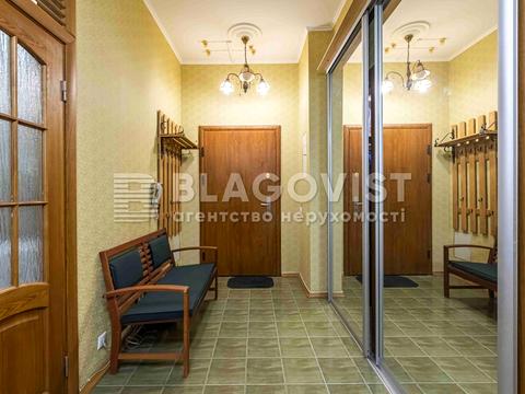 квартира за адресою Старонаводницька вул., 6-Б