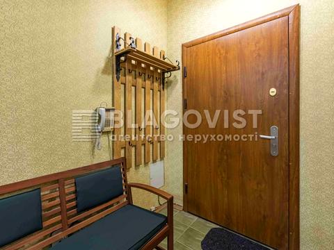 квартира за адресою Старонаводницька вул., 6-Б