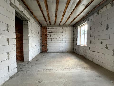 будинок за адресою Вінниця, Затишний провулок