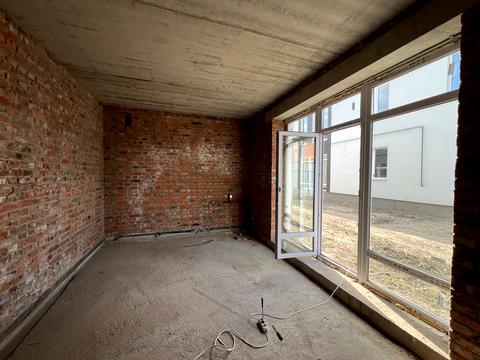 будинок за адресою Вінниця, Затишний провулок