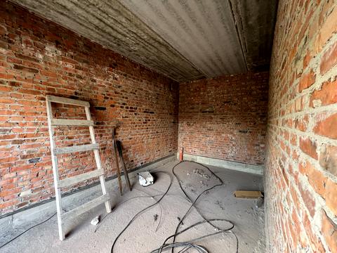 будинок за адресою Вінниця, Затишний провулок