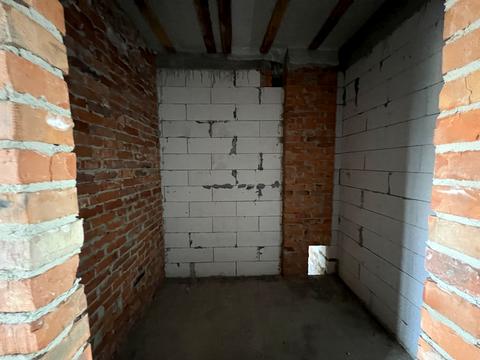 будинок за адресою Вінниця, Затишний провулок