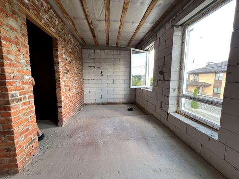 будинок за адресою Вінниця, Затишний провулок