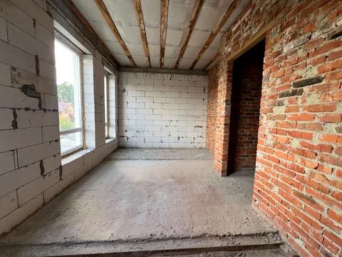 будинок за адресою Вінниця, Затишний провулок