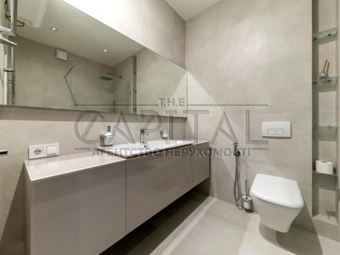 квартира по адресу Андрея Верхогляда ул. (Михайла Драгомирова), 14-А