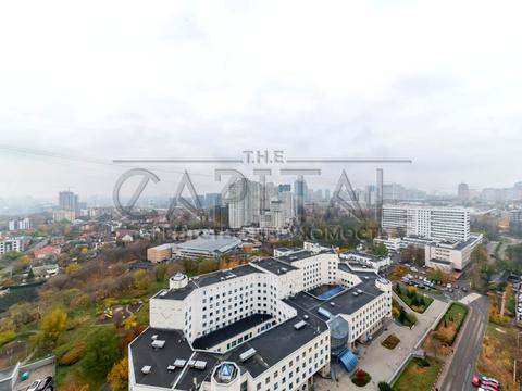 квартира по адресу Андрея Верхогляда ул. (Михайла Драгомирова), 14-А