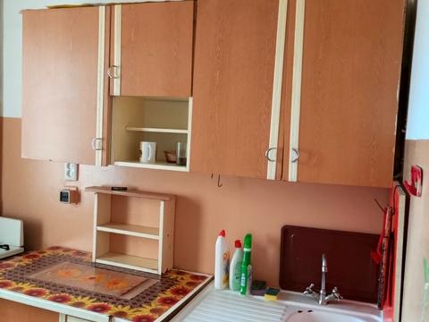 квартира за адресою Симона Петлюри вул. (Черняховського), 15