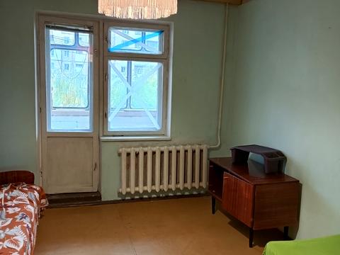 квартира за адресою Симона Петлюри вул. (Черняховського), 15