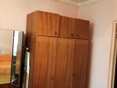 квартира за адресою Симона Петлюри вул. (Черняховського), 15