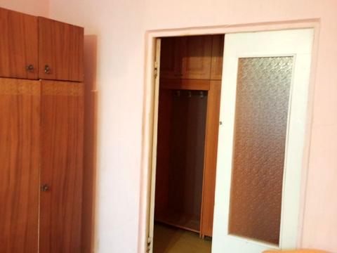 квартира за адресою Симона Петлюри вул. (Черняховського), 15