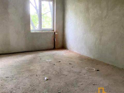 квартира за адресою Руська вул., 41