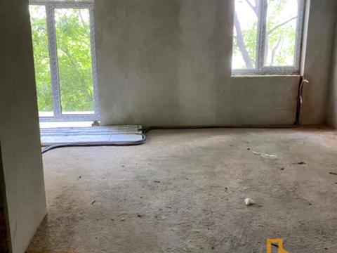 квартира за адресою Руська вул., 41