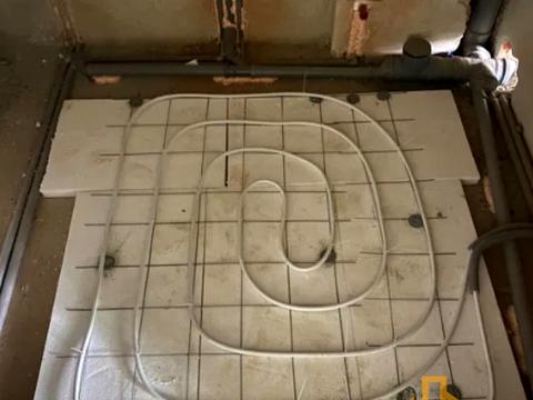 квартира за адресою Руська вул., 41