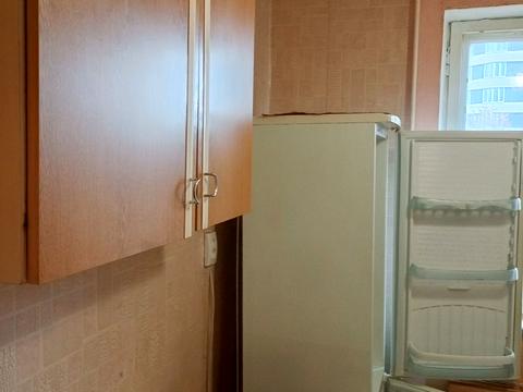 квартира за адресою Симона Петлюри вул. (Черняховського), 15