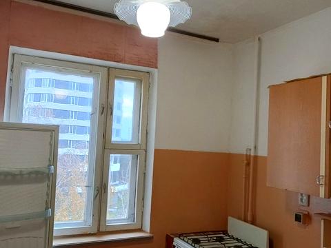 квартира за адресою Симона Петлюри вул. (Черняховського), 15