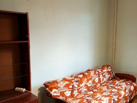 квартира за адресою Симона Петлюри вул. (Черняховського), 15