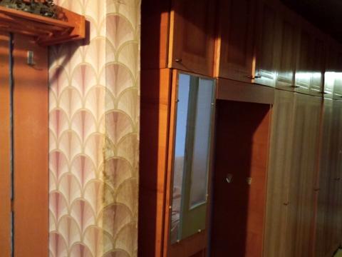 квартира за адресою Симона Петлюри вул. (Черняховського), 15