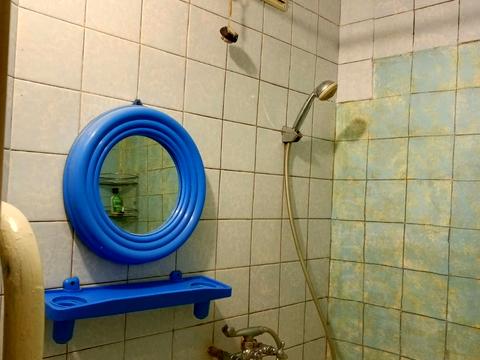 квартира за адресою Симона Петлюри вул. (Черняховського), 15