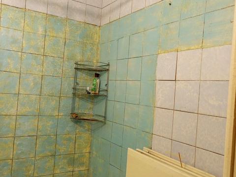 квартира за адресою Симона Петлюри вул. (Черняховського), 15