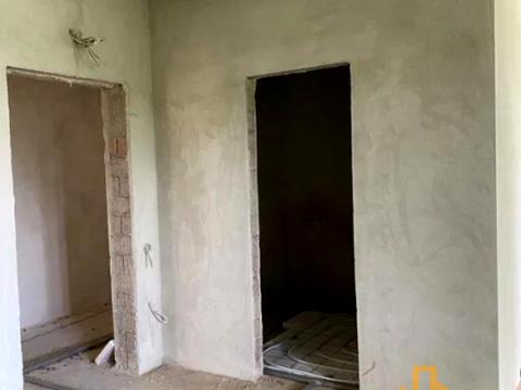 квартира за адресою Руська вул., 41