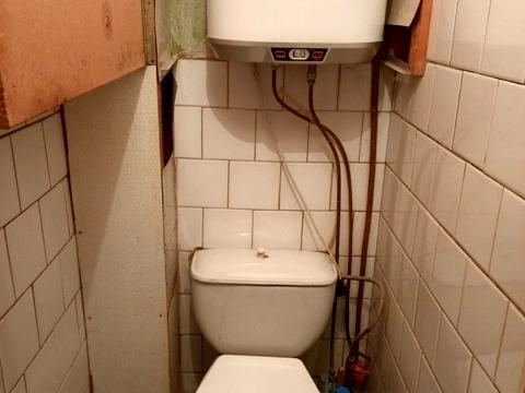 квартира за адресою Симона Петлюри вул. (Черняховського), 15