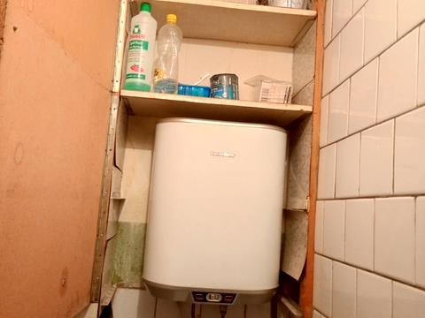 квартира за адресою Симона Петлюри вул. (Черняховського), 15