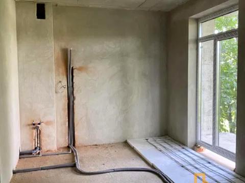 квартира за адресою Руська вул., 41