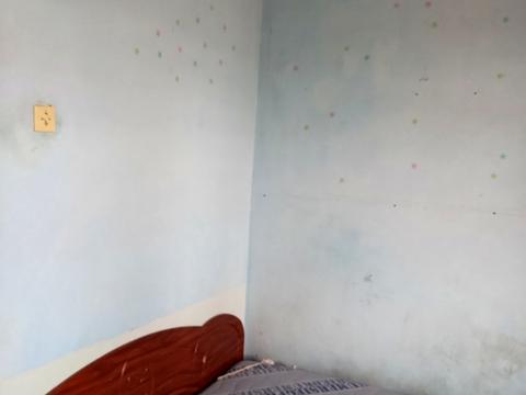 квартира за адресою Симона Петлюри вул. (Черняховського), 15