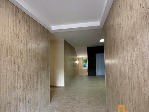 квартира за адресою Руська вул., 41