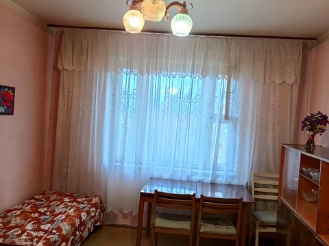 квартира за адресою Симона Петлюри вул. (Черняховського), 15